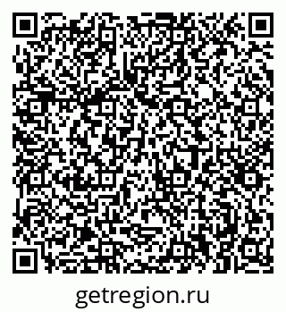 79170701000