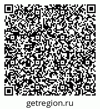 79170701001