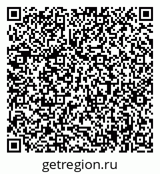 79170701005