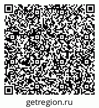 79170701010