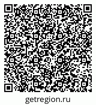 79170701011