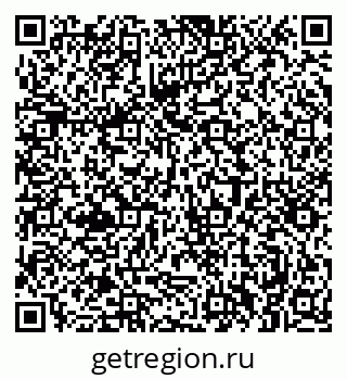 79170701012