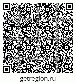 79170701016