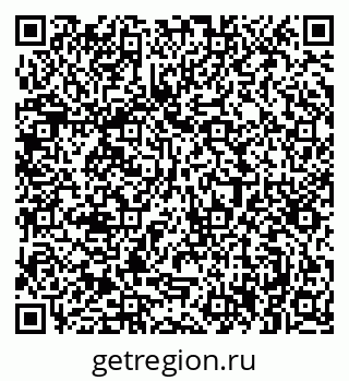 79170701017