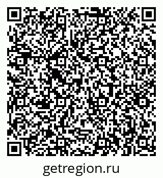 79170701022