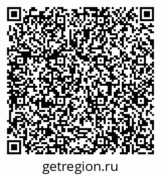 79170701031