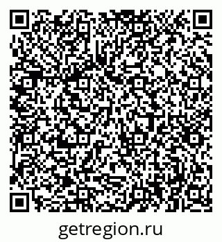 79170701034