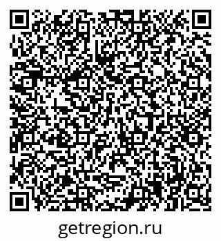 79170701035