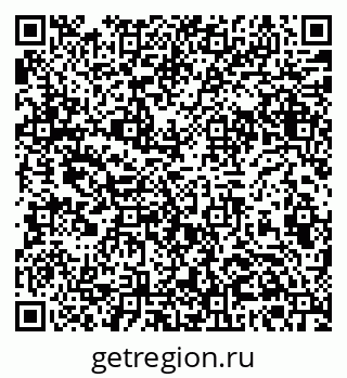 79170701049