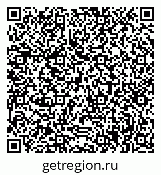 79170701055