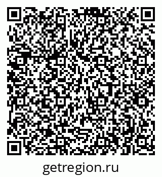 79170701056