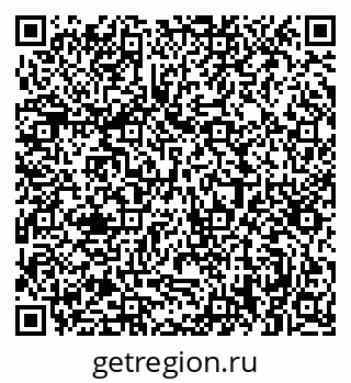 79170701058