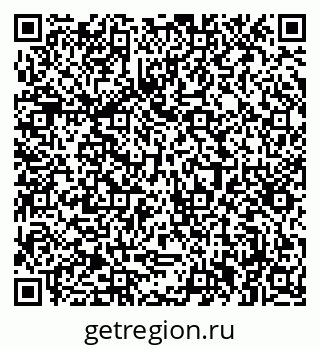 79170701063