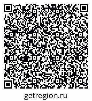 79170701064