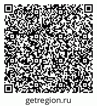 79170701070