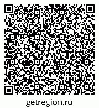 79170701078