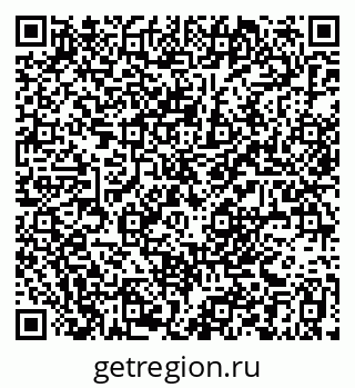 79170701086