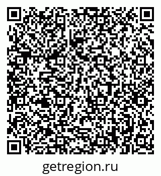79170701088