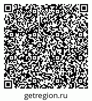 79170701090