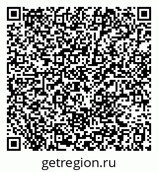79170701099