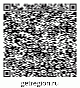 79170701111