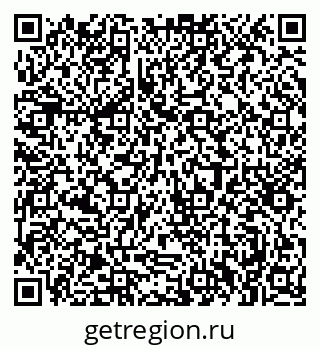 79170701112