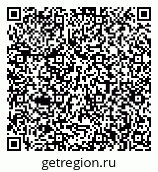 79170701113