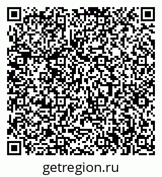 79170701121