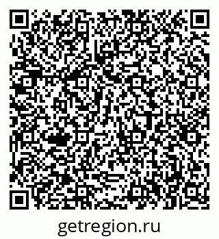 79170701126