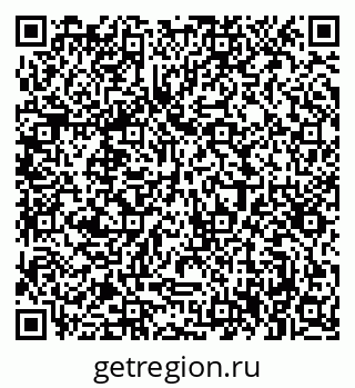 79170701127