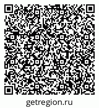 79170701131