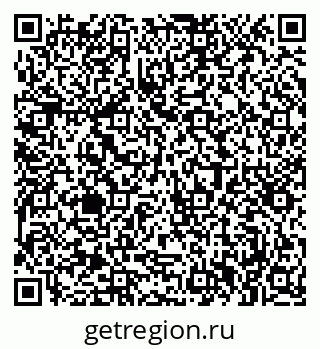 79170701133
