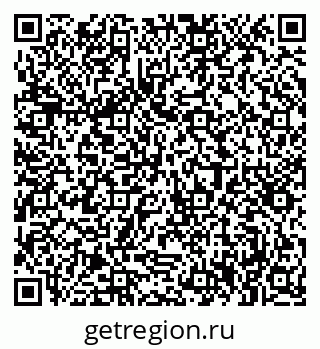 79170701137