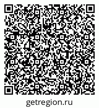 79170701142