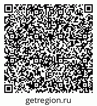 79170701144
