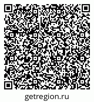 79170701155