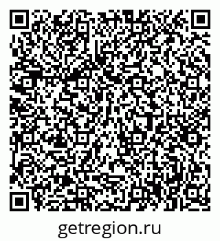 79170701157