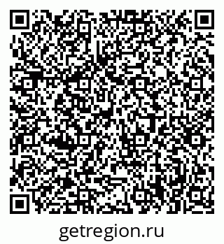79170701159