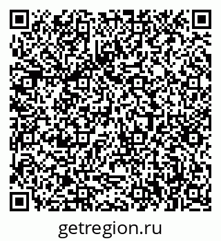 79170701160