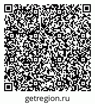 79170701162