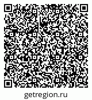 79170701165