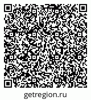 79170701177