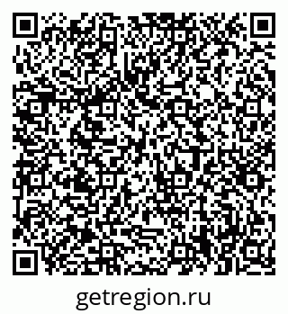 79170701179
