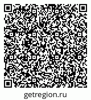 79170701187