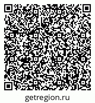 79170701188