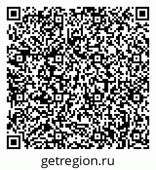 79170701193