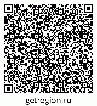 79170701204