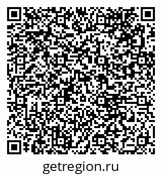 79170701207