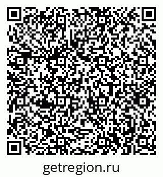 79170701210