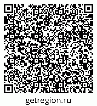 79170701214